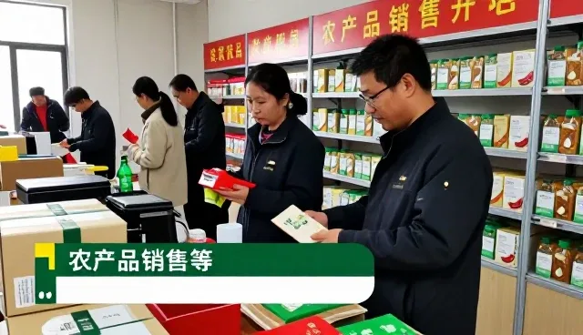 使用高产水稻种苗需要关注哪些方面？